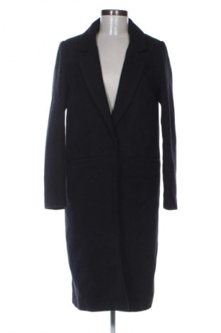 Damenmantel Camaieu, Größe S, Farbe Schwarz, Preis € 45,08