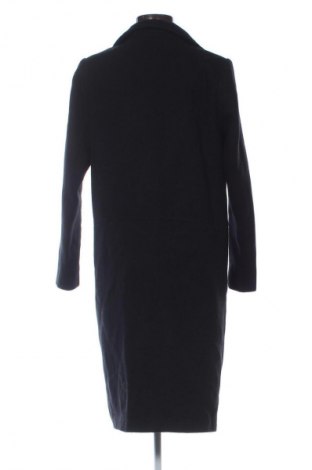 Damenmantel Camaieu, Größe S, Farbe Schwarz, Preis € 45,08