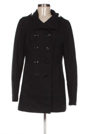 Női kabát Camaieu, Méret L, Szín Fekete, Ár 13 379 Ft
