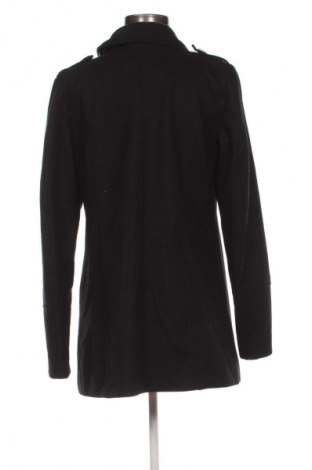 Női kabát Camaieu, Méret L, Szín Fekete, Ár 13 379 Ft