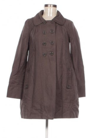 Női kabát Camaieu, Méret M, Szín Barna, Ár 12 252 Ft