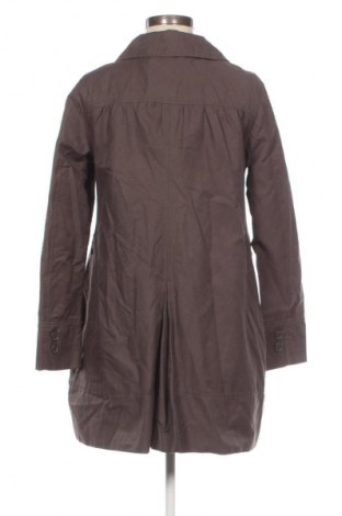 Női kabát Camaieu, Méret M, Szín Barna, Ár 12 252 Ft