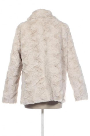 Дамско палто Canda, Размер XL, Цвят Бежов, Цена 12,78 €