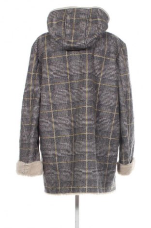 Дамско палто Canda, Размер XL, Цвят Многоцветен, Цена 25,05 €