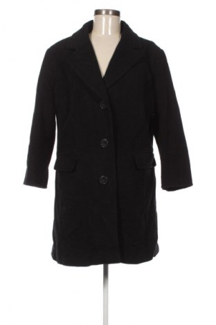 Damenmantel Canda, Größe XL, Farbe Schwarz, Preis € 30,99