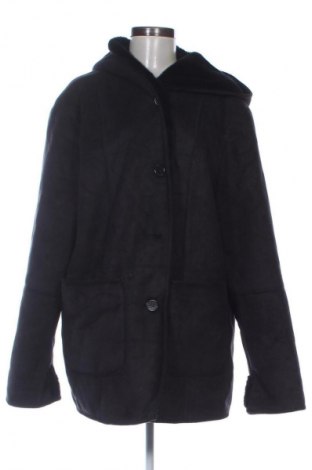 Damenmantel Canda, Größe XL, Farbe Schwarz, Preis € 28,99