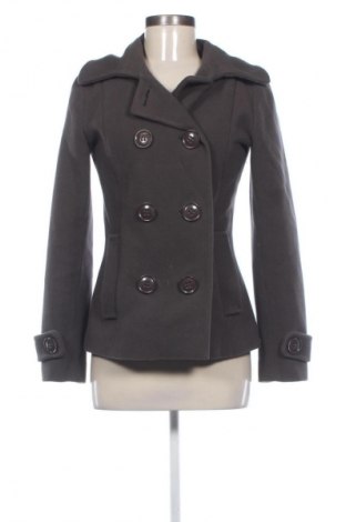 Дамско палто Capasca, Размер XS, Цвят Бежов, Цена 30,00 €