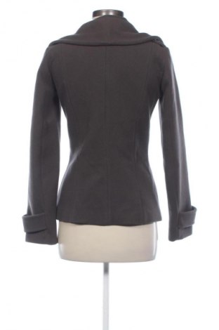 Дамско палто Capasca, Размер XS, Цвят Бежов, Цена 30,00 €