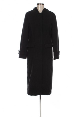 Dámský kabát  Capricorn, Velikost M, Barva Černá, Cena  1 276,00 Kč