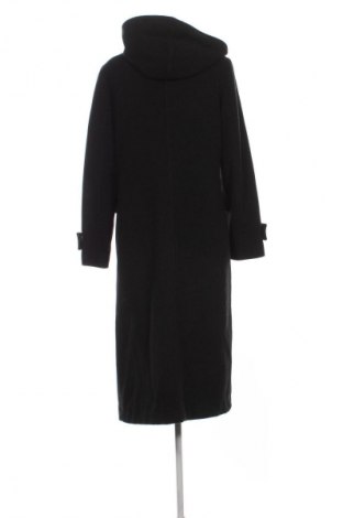 Dámský kabát  Capricorn, Velikost M, Barva Černá, Cena  1 276,00 Kč