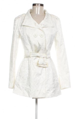 Dámsky kabát  Caroline K Morgan, Veľkosť M, Farba Viacfarebná, Cena  19,95 €