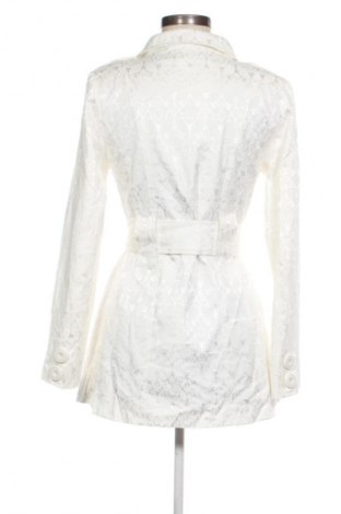 Dámsky kabát  Caroline K Morgan, Veľkosť M, Farba Viacfarebná, Cena  19,95 €