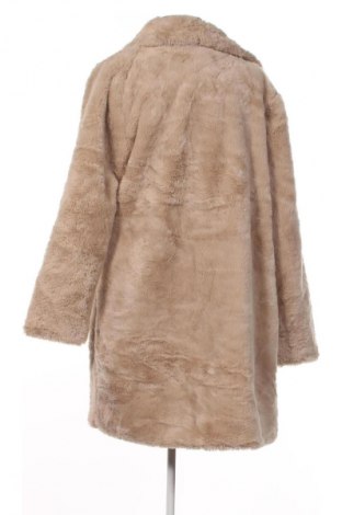 Damenmantel Caroline Morgan, Größe XL, Farbe Beige, Preis € 50,99