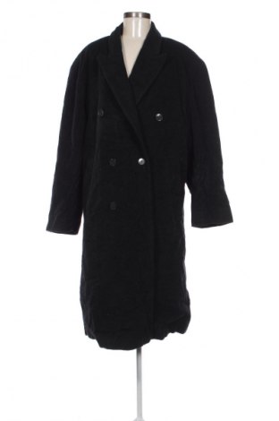Női kabát Cashmere Collection, Méret L, Szín Fekete, Ár 19 469 Ft