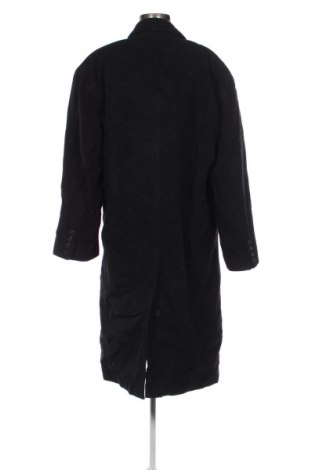 Női kabát Cashmere Collection, Méret L, Szín Fekete, Ár 19 469 Ft