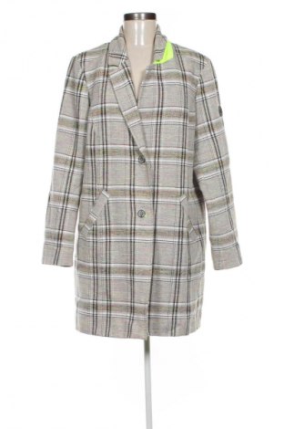 Női kabát Cecil, Méret XL, Szín Sokszínű, Ár 10 459 Ft