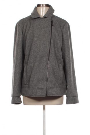 Női kabát Cecil, Méret XL, Szín Szürke, Ár 17 109 Ft