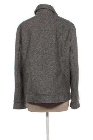 Női kabát Cecil, Méret XL, Szín Szürke, Ár 17 109 Ft