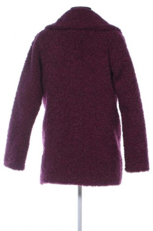 Damenmantel Censured, Größe XS, Farbe Lila, Preis € 49,00