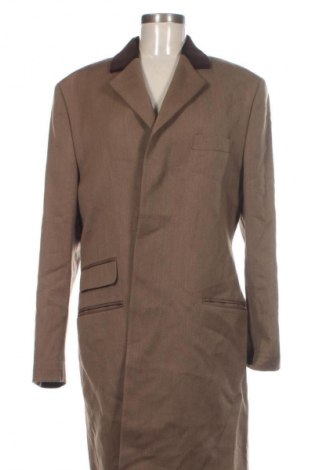 Női kabát Charles Tyrwhitt, Méret M, Szín Barna, Ár 30 459 Ft