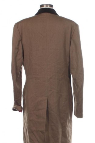 Női kabát Charles Tyrwhitt, Méret M, Szín Barna, Ár 30 459 Ft