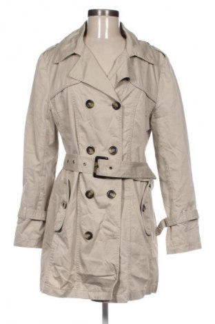 Női kabát Charles Vogele, Méret M, Szín Szürke, Ár 8 169 Ft