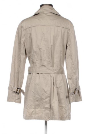 Női kabát Charles Vogele, Méret M, Szín Szürke, Ár 8 169 Ft