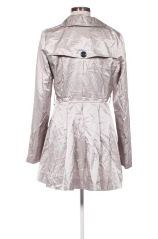 Damenmantel Charlotte Russe, Größe L, Farbe Grau, Preis € 22,99