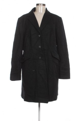 Дамско палто Christian Berg, Размер XXL, Цвят Черен, Цена 47,55 €
