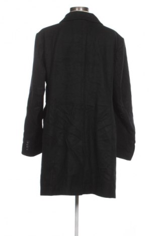 Дамско палто Christian Berg, Размер XXL, Цвят Черен, Цена 47,55 €