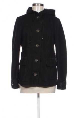 Damenmantel Cinque, Größe S, Farbe Schwarz, Preis 77,99 €