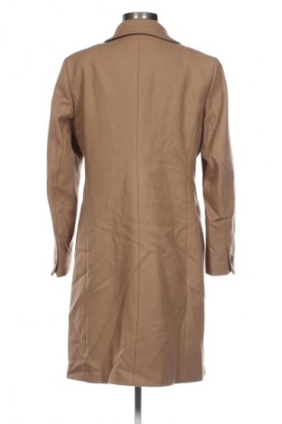 Дамско палто Cinque, Размер M, Цвят Бежов, Цена 60,33 €