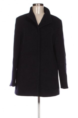 Damenmantel Cinzia Rocca, Größe XL, Farbe Blau, Preis € 224,99