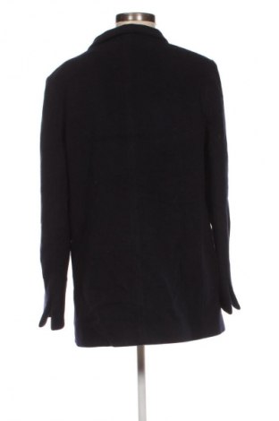 Damenmantel Cinzia Rocca, Größe XL, Farbe Blau, Preis € 224,99