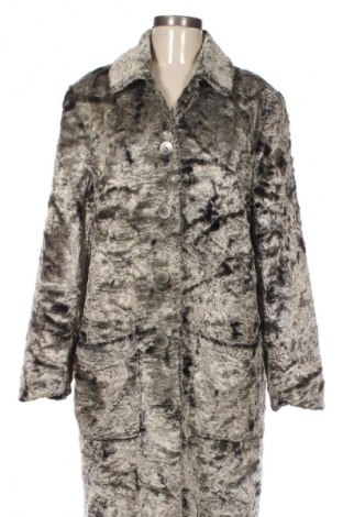 Női kabát Claire, Méret XL, Szín Sokszínű, Ár 38 909 Ft