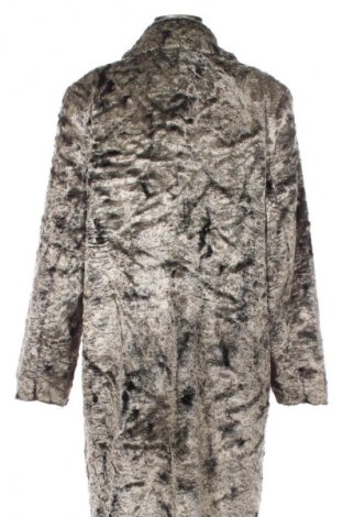 Női kabát Claire, Méret XL, Szín Sokszínű, Ár 38 909 Ft