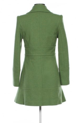 Γυναικείο παλτό Classic Girl, Μέγεθος L, Χρώμα Πράσινο, Τιμή 49,11 €