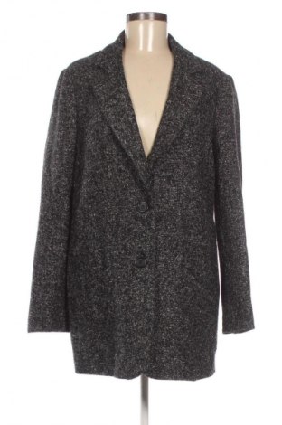 Damenmantel Clockhouse, Größe M, Farbe Mehrfarbig, Preis € 19,99
