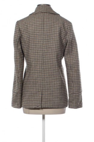 Дамско палто Clockhouse, Размер S, Цвят Многоцветен, Цена 15,84 €