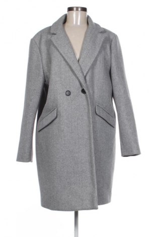 Damenmantel Clockhouse, Größe XL, Farbe Mehrfarbig, Preis € 44,98