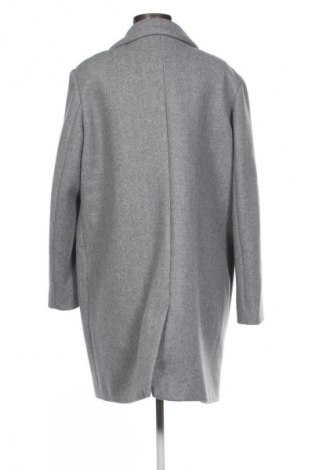 Damenmantel Clockhouse, Größe XL, Farbe Mehrfarbig, Preis € 44,98