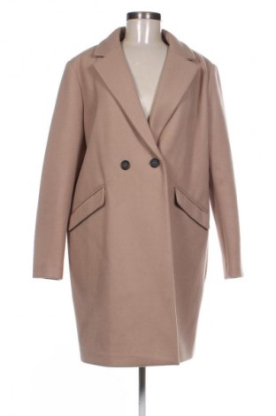 Női kabát Clockhouse, Méret XL, Szín Barna, Ár 18 585 Ft