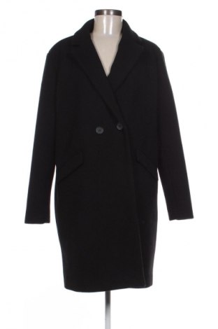 Damenmantel Clockhouse, Größe XL, Farbe Mehrfarbig, Preis € 44,98