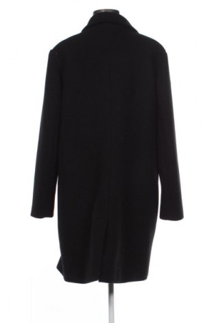 Damenmantel Clockhouse, Größe XL, Farbe Mehrfarbig, Preis € 44,98