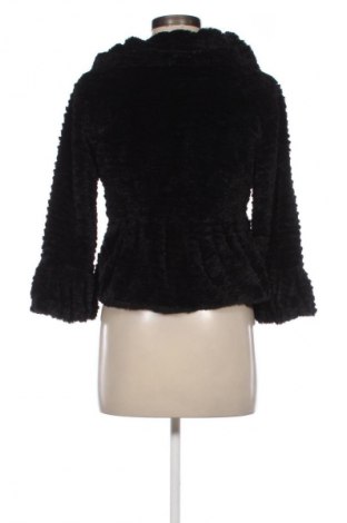 Damenmantel Clockhouse, Größe M, Farbe Schwarz, Preis € 40,00