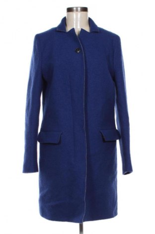 Női kabát Closed, Méret L, Szín Kék, Ár 37 859 Ft