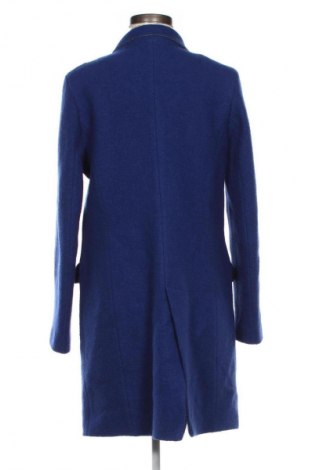 Női kabát Closed, Méret L, Szín Kék, Ár 37 859 Ft
