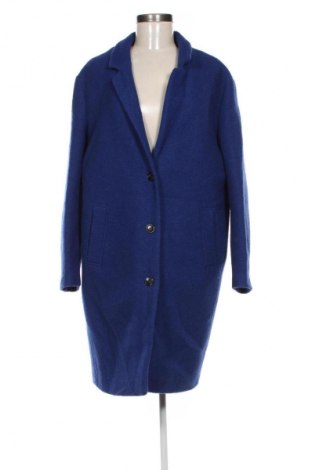 Damenmantel Closed, Größe S, Farbe Blau, Preis € 147,99