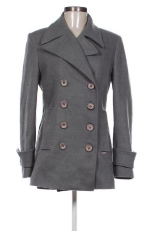 Női kabát Coconuda, Méret XL, Szín Szürke, Ár 20 285 Ft