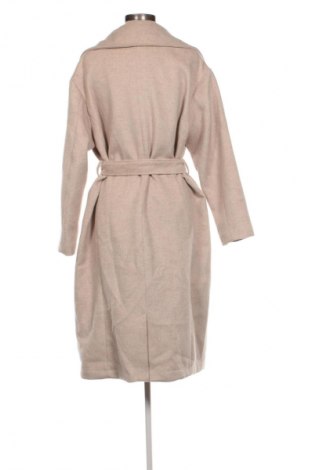 Damenmantel Coercion, Größe XL, Farbe Beige, Preis € 40,99